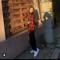 alice_af