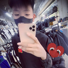 𝑴𝒊𝒏𝒉 𝑺𝒂́𝒏𝒈𝒈🍁