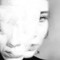 ELSTER