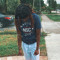 @imnotaboywoe