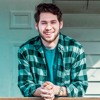 Ryan Casey avatar