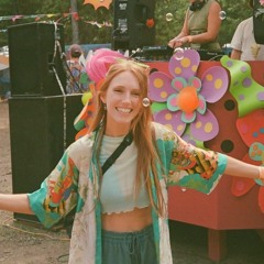 Megan Desmond
