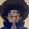j_zino1