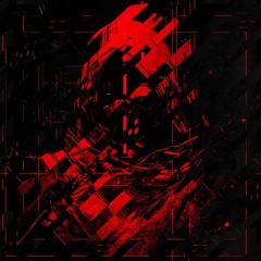 ØⱤⱤɆ₦