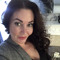 Louise Bewick