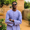 احمد عبدالرحمن