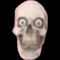 ZE3RG