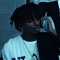 Hendrix Brown