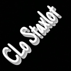 CLo Staxlot
