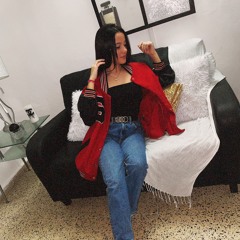 Alondra