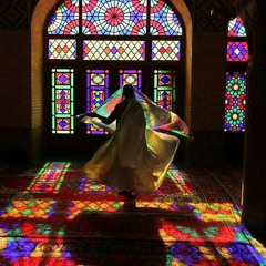 نبتة🪴