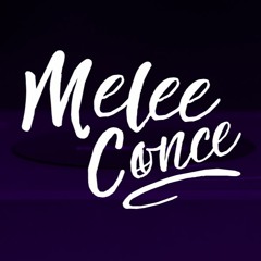 Melee Conce