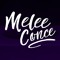 Melee Conce