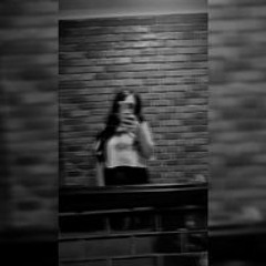 Mariana Wageh