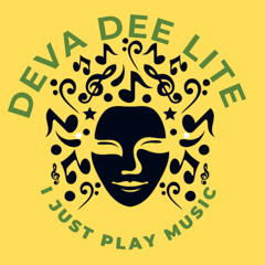 Deva Dee Lite IJPM