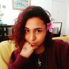 Leiloca