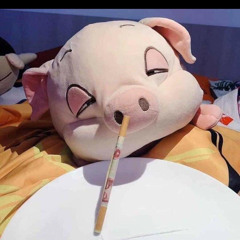 Huỳnh Tấn Danh