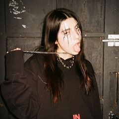 ★・ Lxwlife ・★