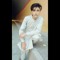 Arib Mahumood