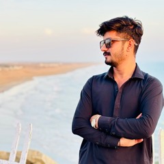 Shoaib Khan