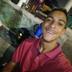 Gabriel Oliveira