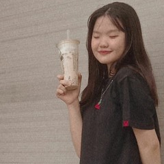 Nguyễn Hồng Đào