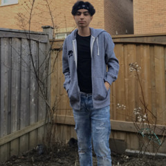 ramtinpzk