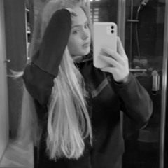 Hólmfríður Jónsdóttir