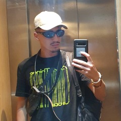 Abderahmen Bekhtaoui