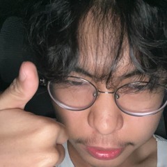 wurai