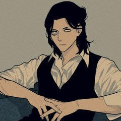 ar_sdragon