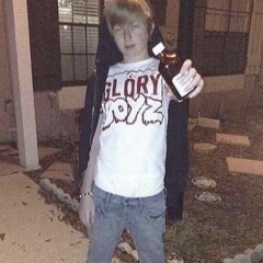 4444