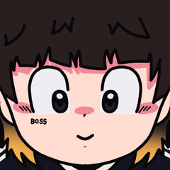 blackC4rnage