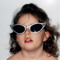EllaGoldenberg