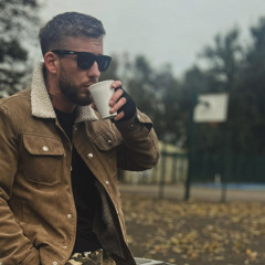 ERKILS - Kas Notika Vakar