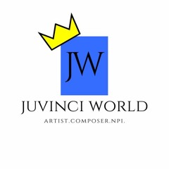 JUVINCI WORLD