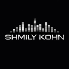 Shmily Kohn