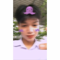 hoangminh=)