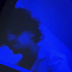 JahTheSon