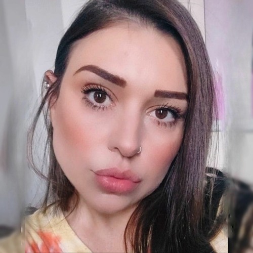 Pricylla Mauloni’s avatar