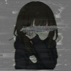 sadK33R