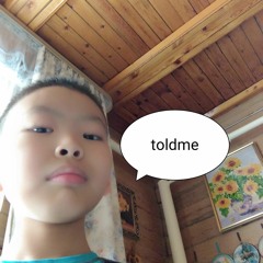 Toldme Group