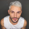 Thyagoh.Medeiros