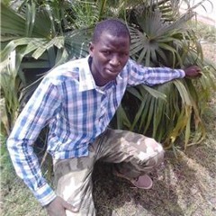 Aswad Wahid