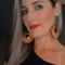 Daniele Dorneles