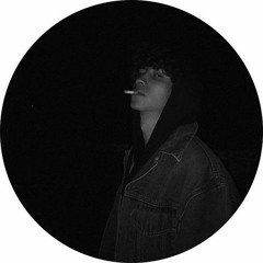 〤ＤⓎცẨＬẦ〤🏴‍☠