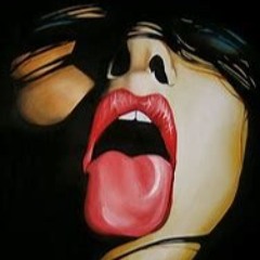 nasty_taste
