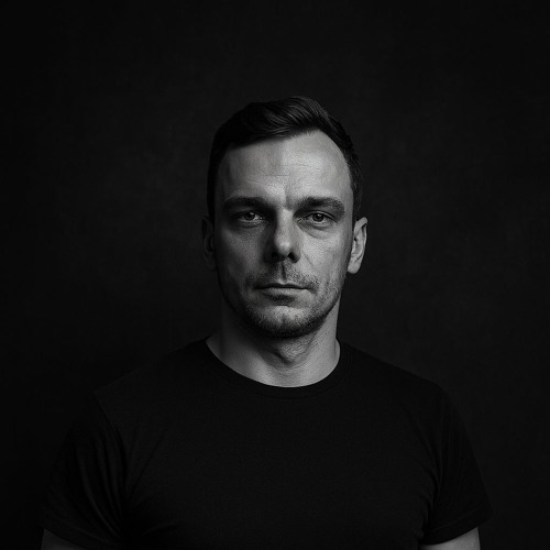 ARCHENON artist photo