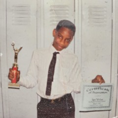Mr. Draws