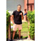 Mostafa el